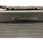 Used Ampeg PF115LF Portaflex 1x15 400W Bass Cabinet
