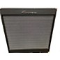 Used Ampeg PF115LF Portaflex 1x15 400W Bass Cabinet