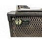 Used SWR Goliath 4x10 Bass Cabinet