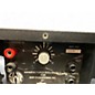 Used SWR Goliath 4x10 Bass Cabinet