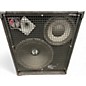 Used SWR TRIAD Bass Cabinet thumbnail