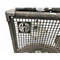Used SWR TRIAD Bass Cabinet