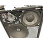 Used SWR TRIAD Bass Cabinet