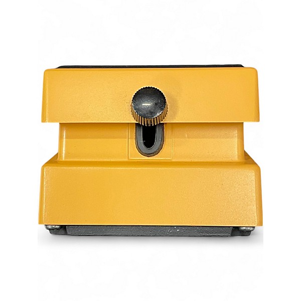 Used BOSS AC3 Acoustic Simulator Effect Pedal