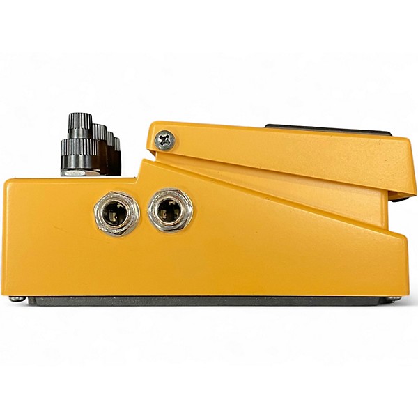 Used BOSS AC3 Acoustic Simulator Effect Pedal