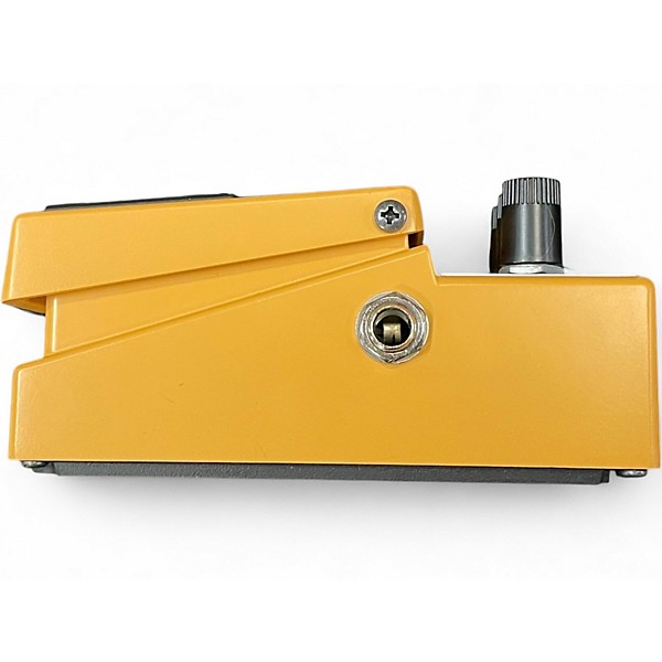 Used BOSS AC3 Acoustic Simulator Effect Pedal