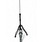 Used Mapex ARMORY HI HAT Hi Hat Stand thumbnail