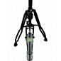 Used Mapex ARMORY HI HAT Hi Hat Stand