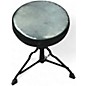 Used Miscellaneous JR KIT THRONE Drum Throne thumbnail
