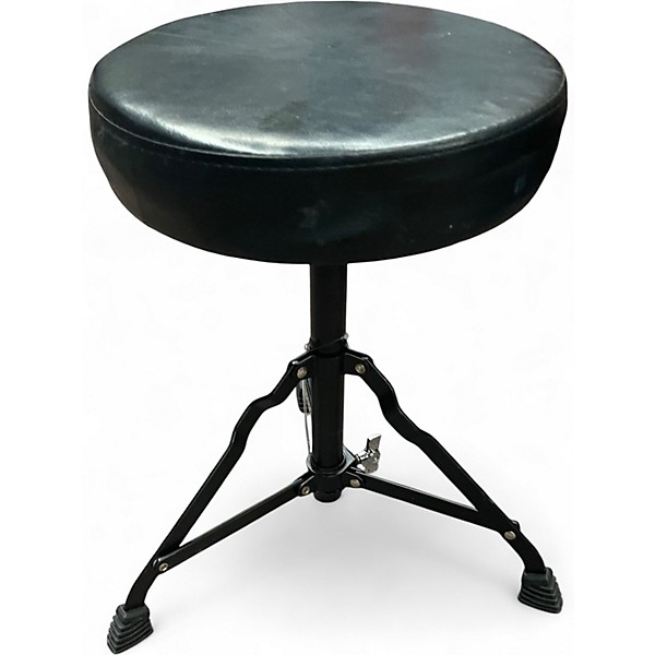 Used Miscellaneous JR KIT THRONE Drum Throne