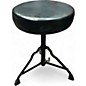 Used Miscellaneous JR KIT THRONE Drum Throne