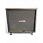 Used Ksr 212HW Guitar Cabinet thumbnail