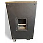 Used Ksr 212HW Guitar Cabinet