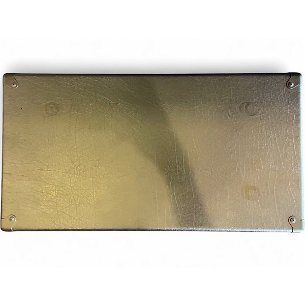 Used Ksr 212HW Guitar Cabinet