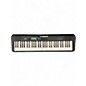 Used Casio CT-S190 Portable Keyboard thumbnail