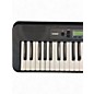 Used Casio CT-S190 Portable Keyboard