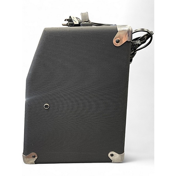 Used Trace Elliot TA30 Acoustic Guitar Combo Amp