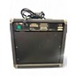 Used Trace Elliot TA30 Acoustic Guitar Combo Amp