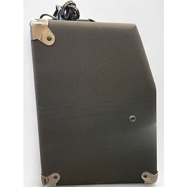 Used Trace Elliot TA30 Acoustic Guitar Combo Amp