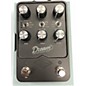Used Universal Audio Dream '65 Reverb Amp Effect Pedal thumbnail