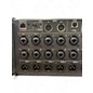 Used Behringer X Air XR18 Digital Mixer
