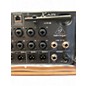 Used Behringer X Air XR18 Digital Mixer