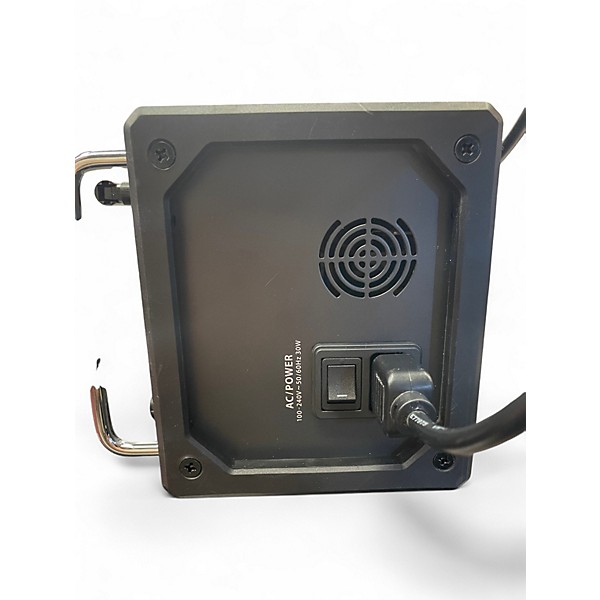 Used Behringer X Air XR18 Digital Mixer