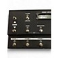 Used Line 6 FBV Shortboard Footswitch
