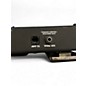 Used Line 6 FBV Shortboard Footswitch