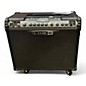 Used Line 6 Spider Jam 75W 1x12 Guitar Combo Amp thumbnail