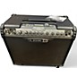 Used Line 6 Spider Jam 75W 1x12 Guitar Combo Amp