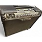 Used Line 6 Spider Jam 75W 1x12 Guitar Combo Amp