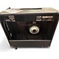 Used Line 6 Spider Jam 75W 1x12 Guitar Combo Amp