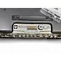 Used Line 6 Spider Jam 75W 1x12 Guitar Combo Amp