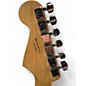 Used Fender Player Stratocaster Olympic White Solid Body Electric Guitar
