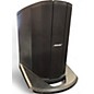 Used Bose L1 Compact Powered Speaker thumbnail
