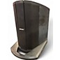 Used Bose L1 Compact Powered Speaker