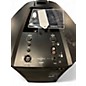 Used Bose L1 Compact Powered Speaker