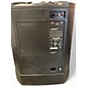 Used Bose L1 Compact Powered Speaker