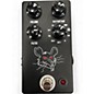 Used JHS Pedals PACKRAT Effect Pedal thumbnail