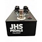 Used JHS Pedals PACKRAT Effect Pedal