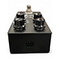 Used JHS Pedals PACKRAT Effect Pedal