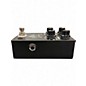 Used JHS Pedals PACKRAT Effect Pedal