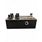 Used JHS Pedals PACKRAT Effect Pedal