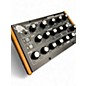 Used Moog TBP002 Minitaur Bass Synthesizer thumbnail