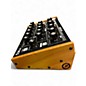 Used Moog TBP002 Minitaur Bass Synthesizer