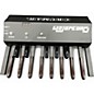 Used Crumar MOJO-PED MIDI Foot Controller thumbnail