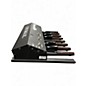 Used Crumar MOJO-PED MIDI Foot Controller