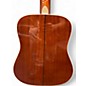 Used Laurel Canyon LD 100J Natural Acoustic Guitar