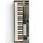Used Novation Launchkey 49 Key MIDI Controller thumbnail